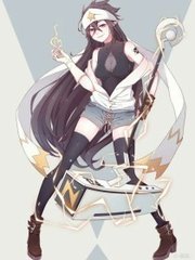 鲍鱼蜜芽永不失联现象